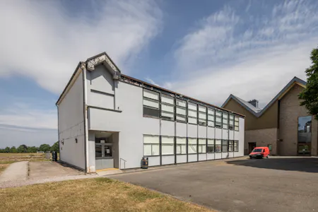 Ruthin School Estate, Ruthin, Development / Education / Healthcare / Leisure For Sale - IMG_1876.jpg