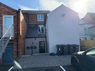 46 Hagley Road, Stourbridge, Mixed Use For Sale - 15.jpg