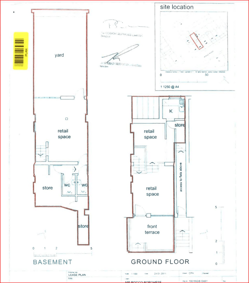 488, Kings Road - image.png