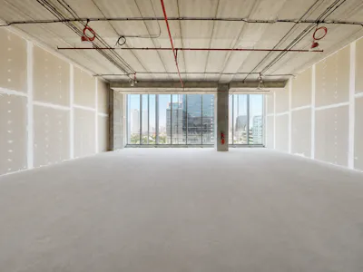 DIFC Square 1 & 2, Dubai International Financial Centre (DIFC), Dubai, Office To Let - image00005.png