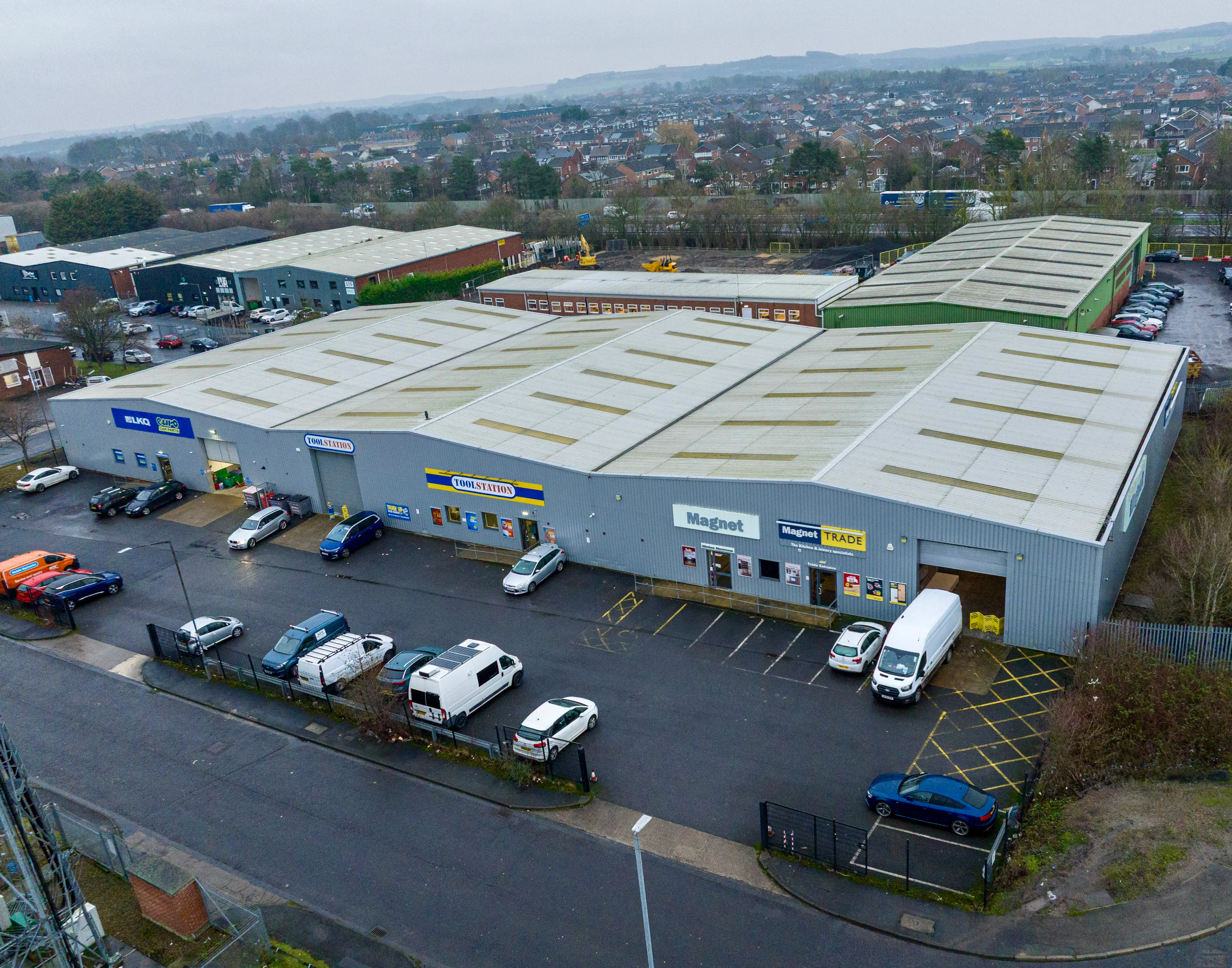 Unit 1, Rhodes Court, Durham, Industrial To Let - Units 1 & 2 Overall-4 2.jpg