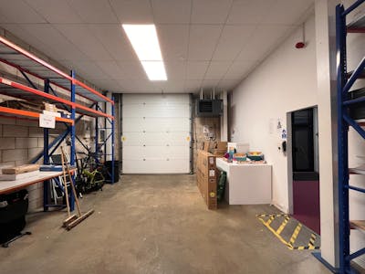 Unit 7, Anglo Business Park, Chesham, Industrial To Let - 7.jpeg