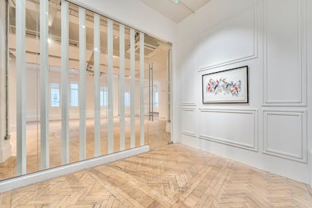 Unit 16C Perseverance Works, London, Office To Let - 1401226-7-696e574f895f6.jpg