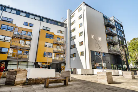 Unit 11 Angel Wharf, London, Office To Let / For Sale - 1525663 (16).jpg