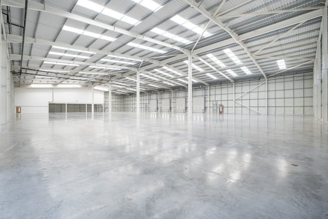 Intec Business Park, Wade Road, Basingstoke, Industrial To Let - IW121025CA0741.jpg