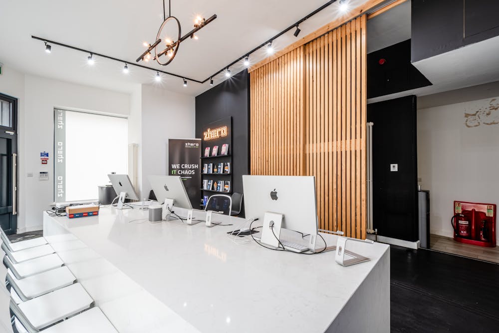 162 Farringdon Road - Farringdon Rd 162 - 2.jpg