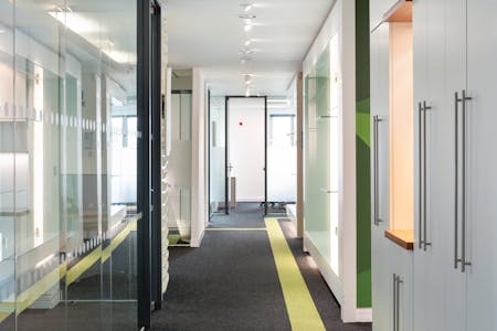 3 George’s Dock, IFSC, Dublin 1, Office To Let - 54366_R_1_1Z9A4420.JPG