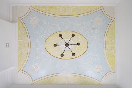 33 Clarges Street, Mayfair, Office / Residential For Sale - MC4294-9634-HR.jpg