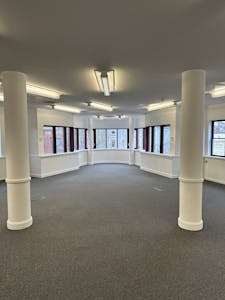 45 Monmouth Street, London, Office To Let - IMG_5858.jpg