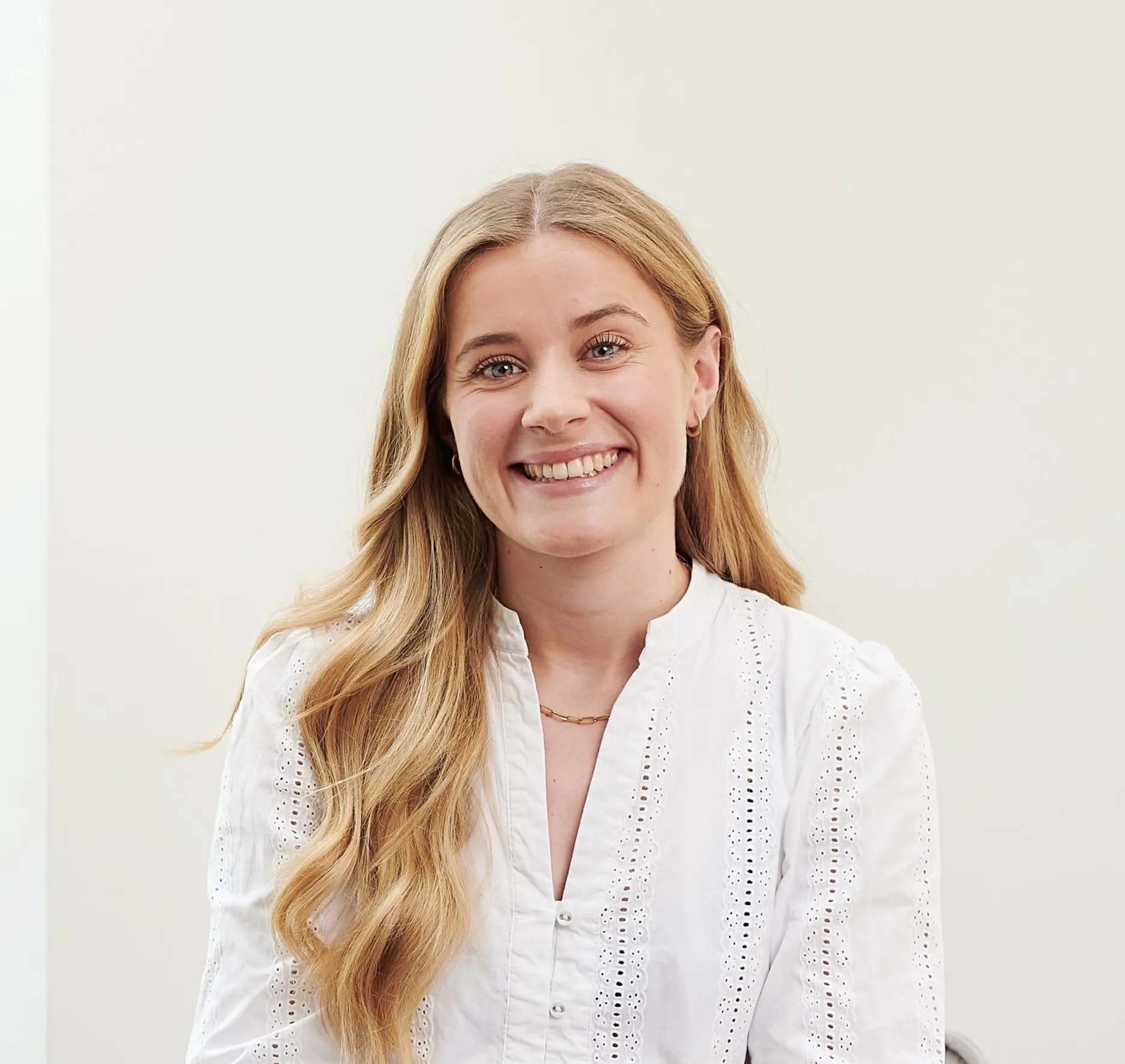 Emma Crawford profile photo