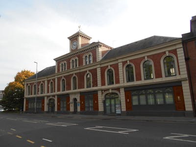 Smithfield House, Leeds, Office For Sale - Smithfield.jpg