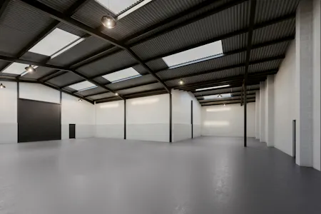 10 Dawson Road, Milton Keynes, Industrial/Logistics To Let - SSD_DAWSON ROAD_INTERIOR_CAM_02.jpg