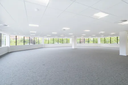 Marlborough House, Luton, Office To Let - Marlborough House Luton7.jpg