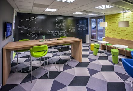 Atrium Flora ©, Vinohradská 151, Praha 3, Serviced Office To Let - kancelar-atrium-flora-570_9.jpg