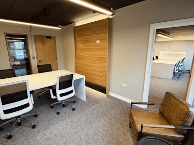 By Colony, 10, Alderley Edge, Office / Serviced Office To Let - IMG_0189.jpg