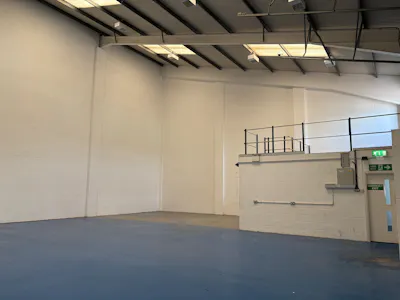 Unit 2, Budbrooke Industrial Estate, Warwick, Industrial/Logistics / Trade Counter To Let - Unit 2.jpg