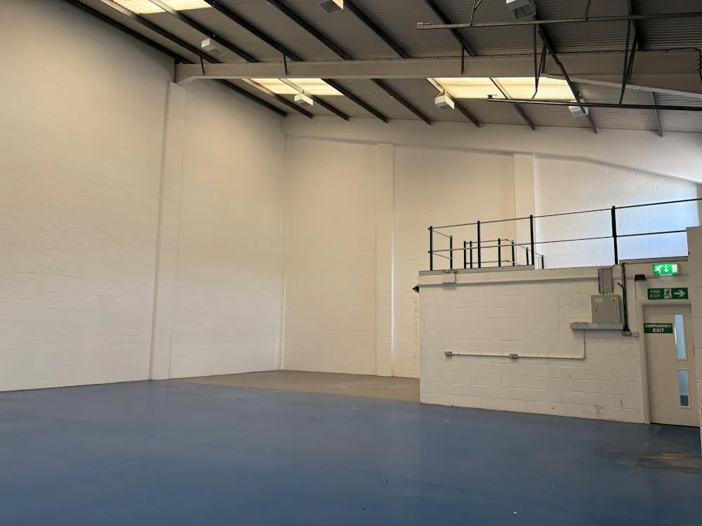 Unit 2, Budbrooke Industrial Estate - Unit 2.jpg