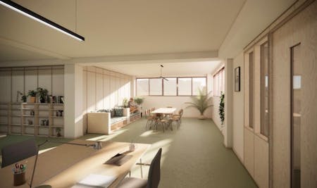 59-61 Vyner Street, London, Other To Let - 3.jpg