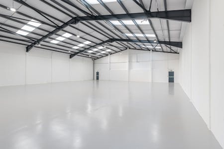 Unit H Ashville Trading Estate, The Runnings, Cheltenham, Industrial To Let - UnitHAshvilleTECheltenham20.jpg