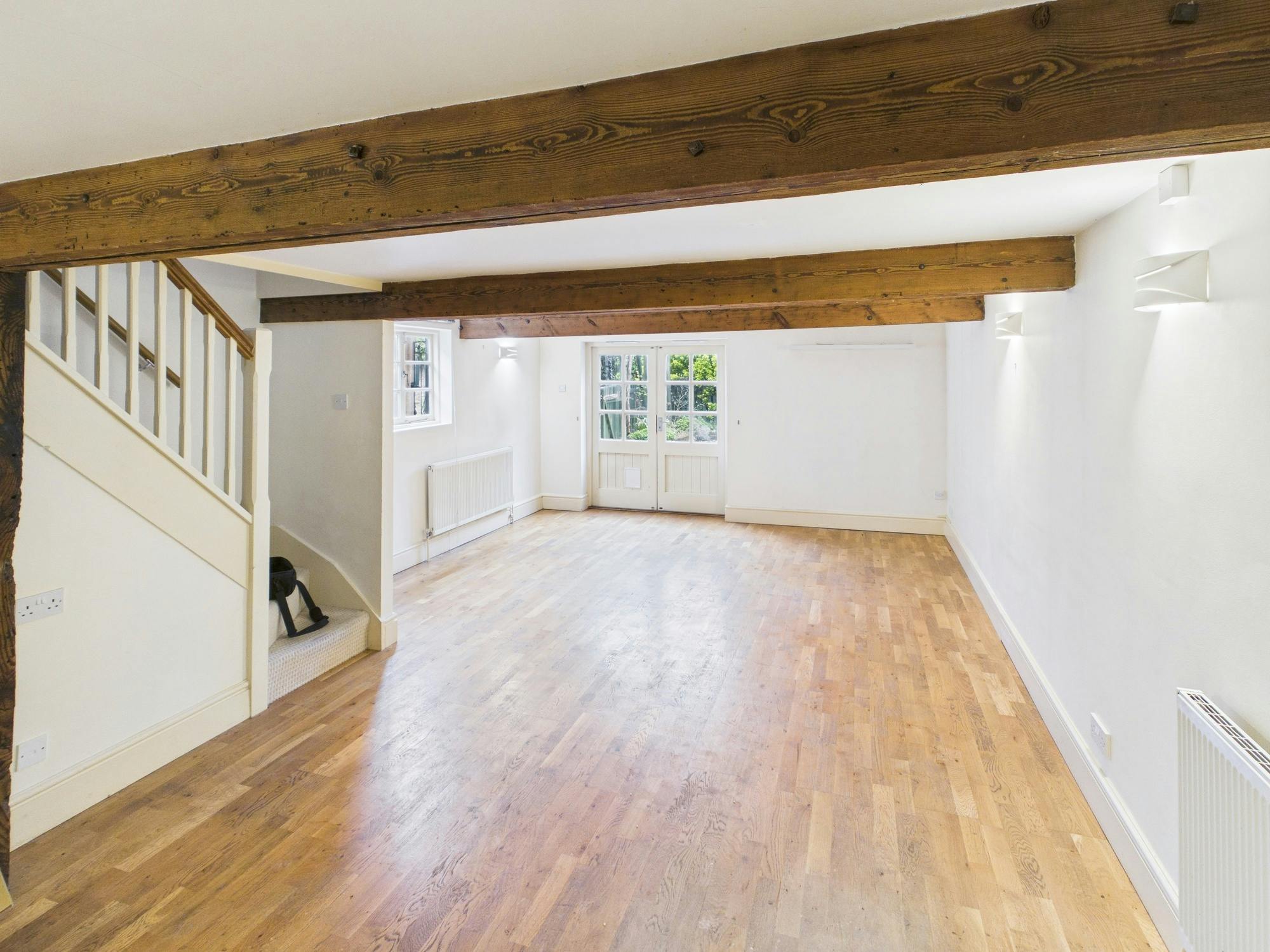 North Street, North Street, Thame, Investment / Residential For Sale - CAM05222G0-PR0078-STILL001.jpg