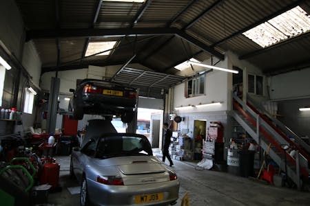 98 Cobham Road, Wimborne, Industrial / Storage / Investment - Industrial For Sale - IMG_1236.JPG