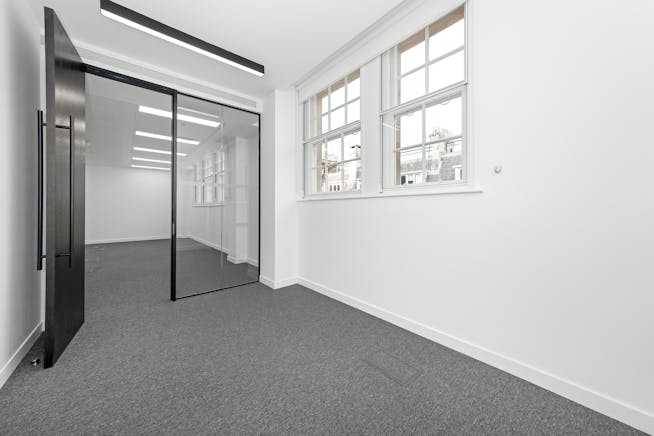 5th Floor, 15 King Street, London, Office To Let - IMG_3278.jpg