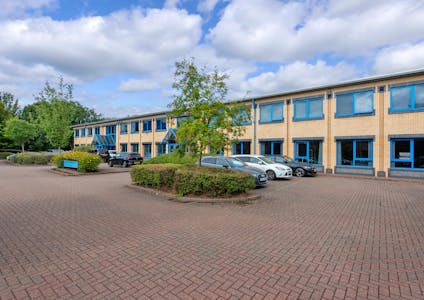Bloomfield Park, Tipton, Industrial/Logistics To Let - Bloomfield Park_046 (1).jpg