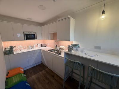 Lower Ground Floor, 4 St. Georges Place, Brighton, Office To Let - 3f74a1d6-4c7b-405f-8afe-a13e3a57c2cd.jpg