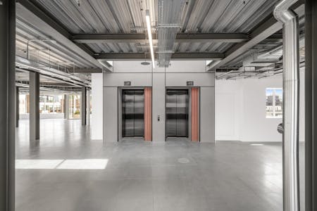 20 Kirby Street, London, Office To Let - _JSP8443KirbyStreetSuttonYoungJSPRET.jpg