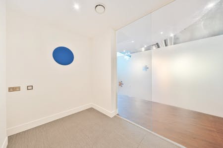 Charterhouse Building, 13 Clerkenwell Road, London, Investment / Office For Sale - 13704973168f22bd84ddecARW1.jpg