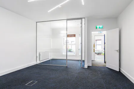 8 Windsor Place, Dublin 2, Office For Sale - 90252_R_9_721A9970.JPG