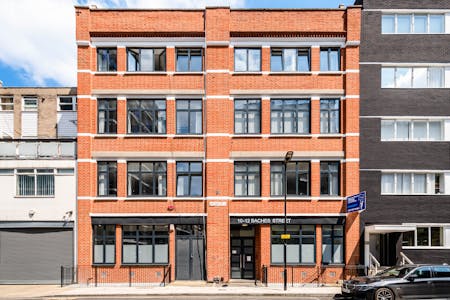 10-12 Bache's Street, London, Office To Let - Baches St 1012  Low Res 21.jpg