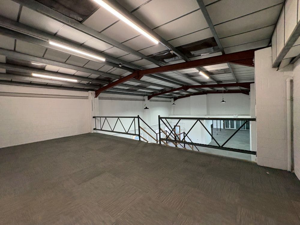 Unit L10, Area D Telford Road, Bicester, Industrial / Industrial/Logistics To Let - image00009.jpg