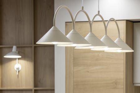 55 Drury Lane, London, Office To Let - _T3A9331 - SCD_55_Dury_Lane_©_Peter Landers Photography - Medium.jpg