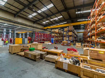 Howe Moss Terrace, Aberdeen, Industrial/Logistics To Let / For Sale - Weatherford_099.jpg