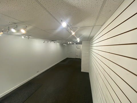 419 Ecclesall Road, Sheffield, Retail To Let - AB2769937A6445D0BC1305FF5B91B164_4_5005_c.jpeg