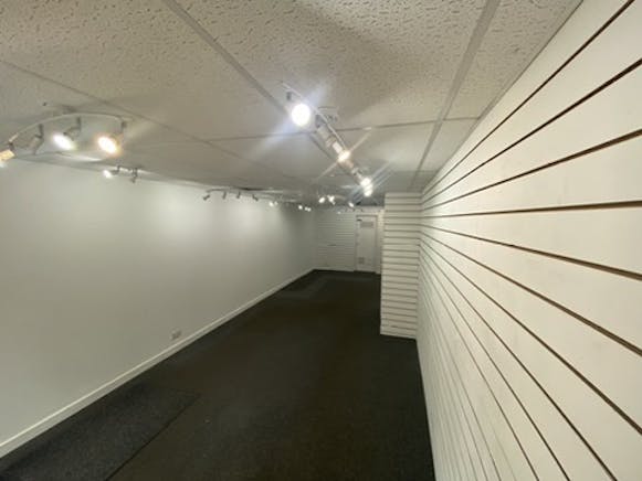 419 Ecclesall Road, Sheffield, Retail To Let - AB2769937A6445D0BC1305FF5B91B164_4_5005_c.jpeg