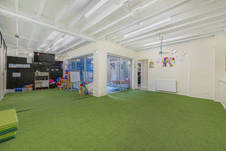 37-38 The Mall, London, D1 (Non Residential Institutions) / F1 (Learning and Non-Residential Institutions) To Let - _W6B0283.jpg