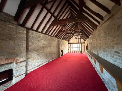 The Knighton Hotel, Knighton, Investment / Leisure / Other For Sale - I9.jpeg