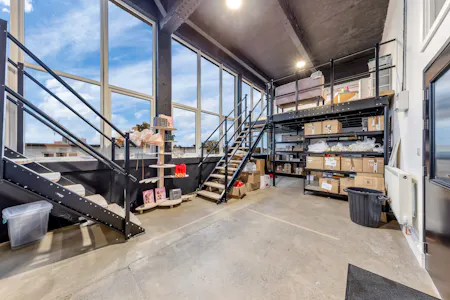 Commercial Units 2, 12 & 34, Watford, Industrial / Office To Let - _MG_1158.jpg
