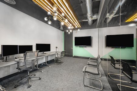 33 Oval Road, London, Office To Let - office 6.jpg