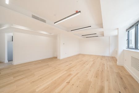 1 Curtain Road, London, Office To Let - 1276718 11.jpg