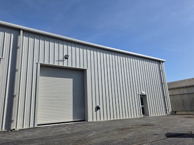 Whitley Court, Tutin Road, Leeming Bar, Industrial/Logistics To Let - 97f7a649-ce86-4f95-ba85-f87341a045d2.jpg