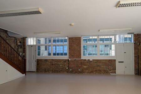 2 Durham Yard, London, Office To Let - 2-Durham-Yard-E2-Bethnal-Green-London-Fields-Office-Studio-To-Let-Internal18-Dominion.London.jpg