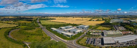 Vantage 41, Aston Clinton, Industrial / Warehouse To Let - Vantage 41  25  Photoscouk  WEBRES.JPG