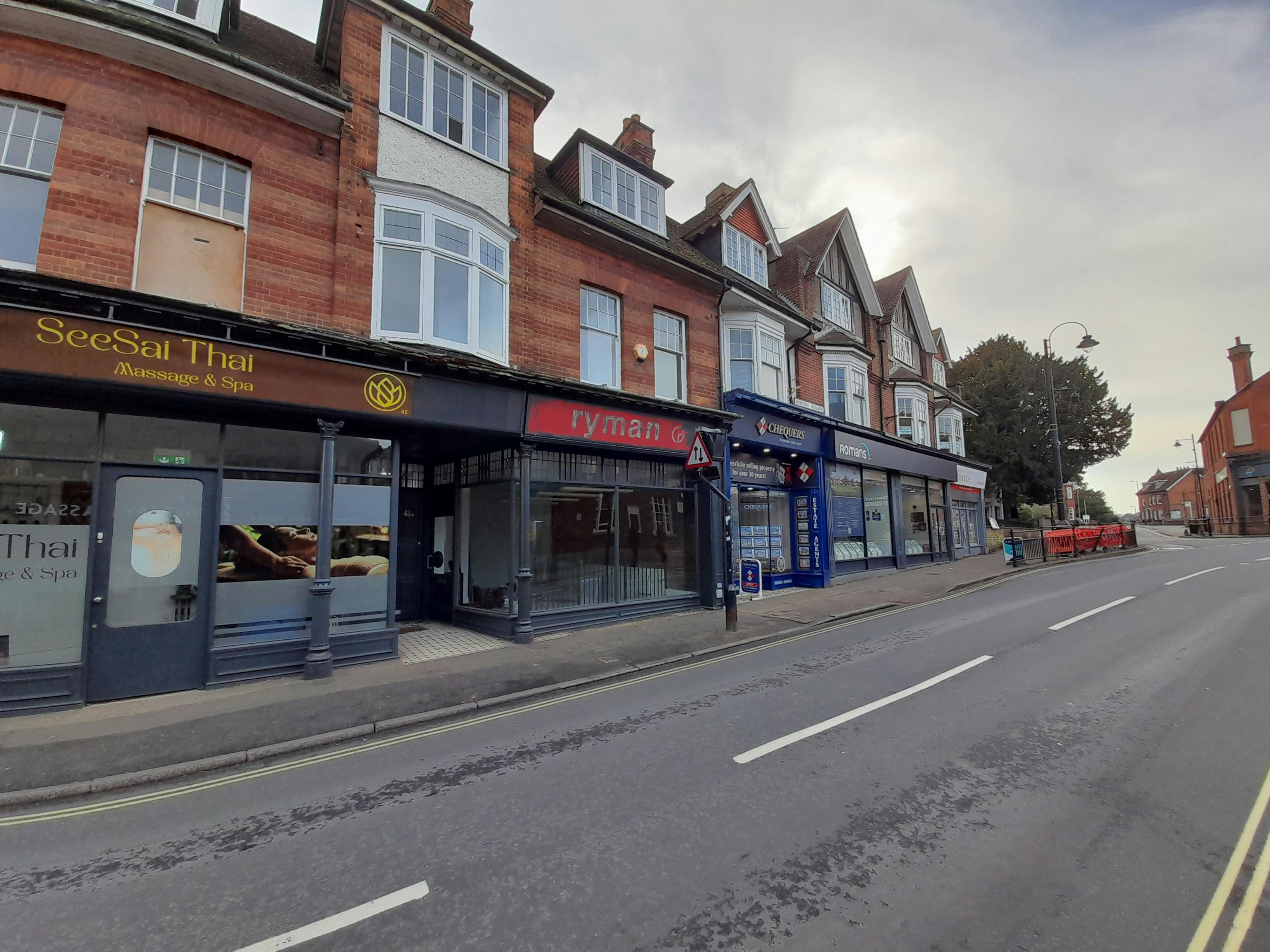 47 Winchester Street, Basingstoke, Retail To Let - projodp7XYZ.jpeg