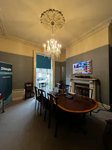 15 Upper Fitzwilliam Street, Dublin 2, Office For Sale - image00033.jpeg