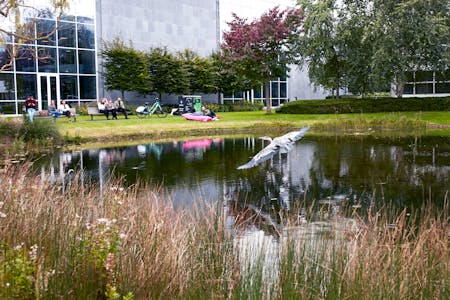 Block U, East Point Business Park, Dublin 3, Office To Let - eastpointIMG_0275_R.jpg