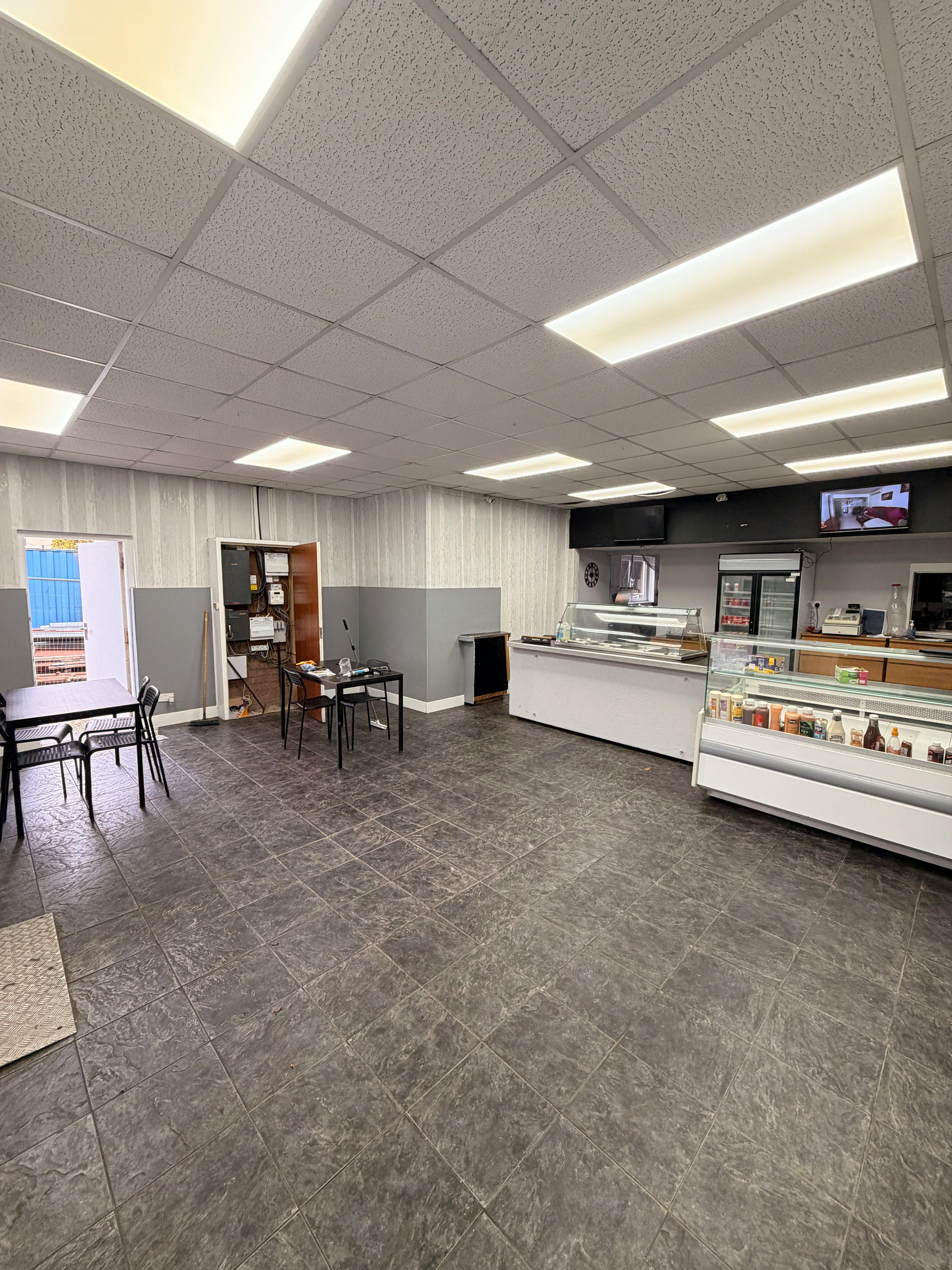 Cafe, 80 Calder Street - IMG_9233.JPG