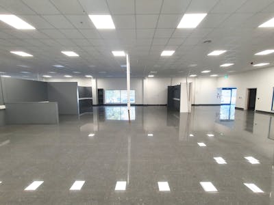 Unit 1, Watford Bridge Industrial Estate, New Mills, Industrial/Logistics For Sale - 20250905_105145.jpg